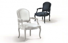 images/fabrics/ANGELO CAPPELLINI/chair/4/1